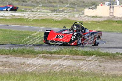 media/Mar-16-2024-CalClub SCCA (Sat) [[de271006c6]]/Group 5/Race/